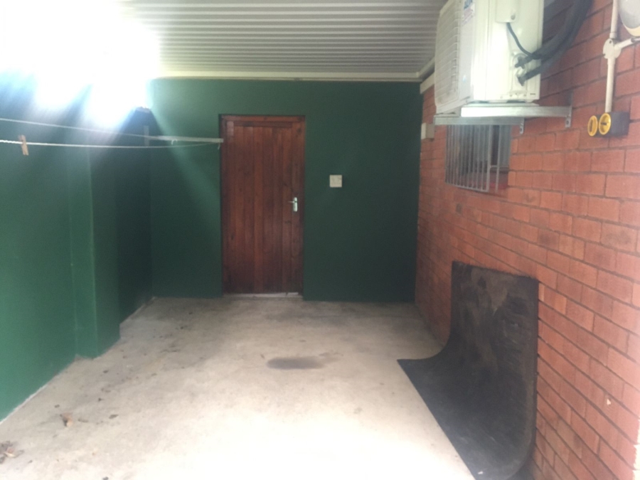 To Let 3 Bedroom Property for Rent in Richem KwaZulu-Natal