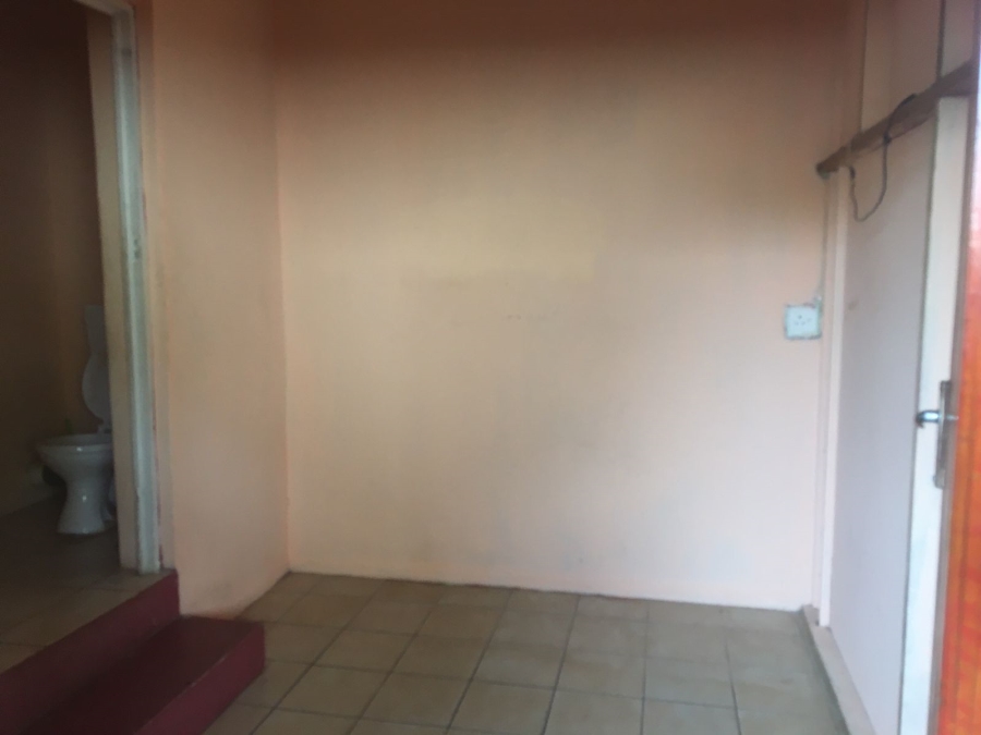 To Let 3 Bedroom Property for Rent in Richem KwaZulu-Natal