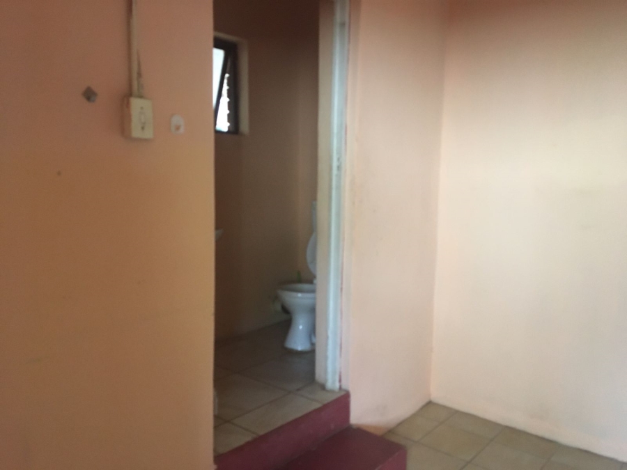 To Let 3 Bedroom Property for Rent in Richem KwaZulu-Natal