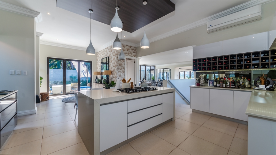4 Bedroom Property for Sale in Zimbali Coastal Resort Estate KwaZulu-Natal