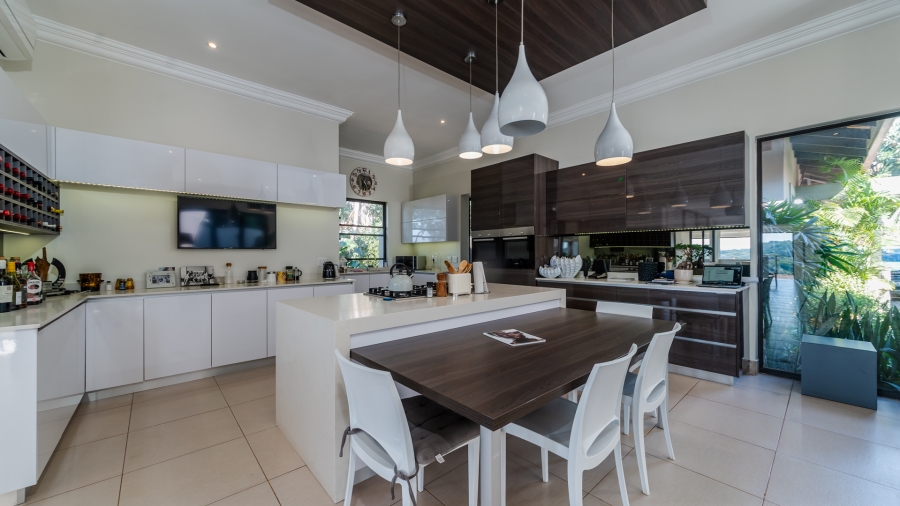 4 Bedroom Property for Sale in Zimbali Coastal Resort Estate KwaZulu-Natal
