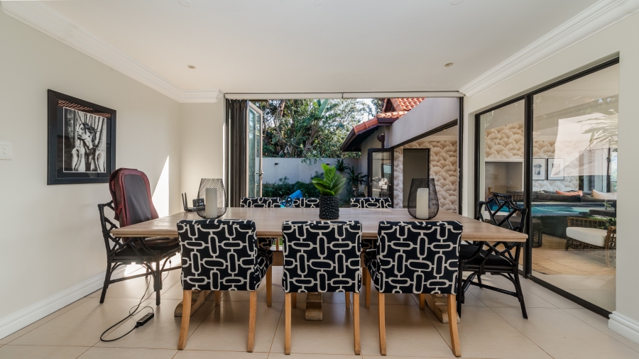 4 Bedroom Property for Sale in Zimbali Coastal Resort Estate KwaZulu-Natal