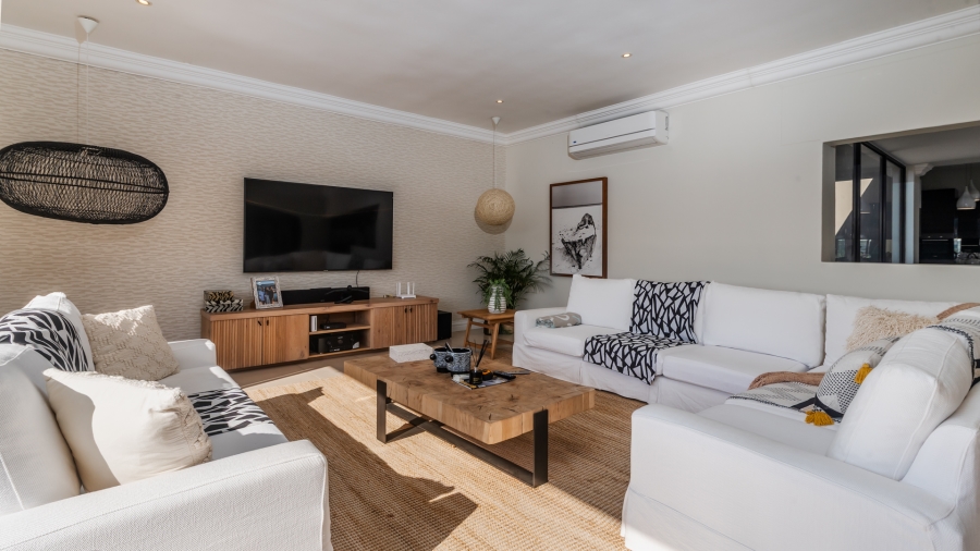 4 Bedroom Property for Sale in Zimbali Coastal Resort Estate KwaZulu-Natal