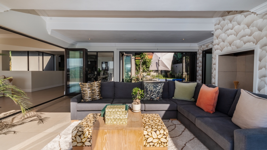 4 Bedroom Property for Sale in Zimbali Coastal Resort Estate KwaZulu-Natal