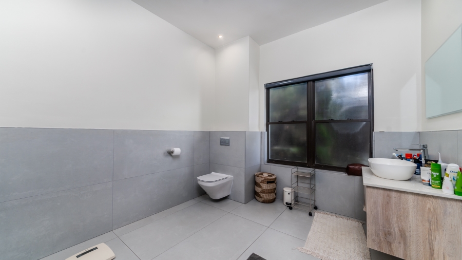 4 Bedroom Property for Sale in Zimbali Coastal Resort Estate KwaZulu-Natal