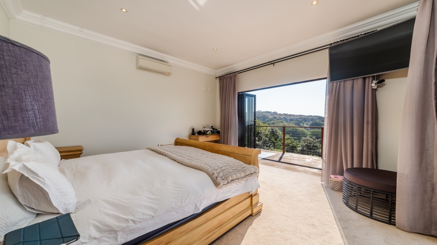 4 Bedroom Property for Sale in Zimbali Coastal Resort Estate KwaZulu-Natal