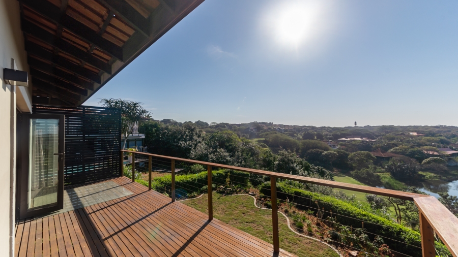 4 Bedroom Property for Sale in Zimbali Coastal Resort Estate KwaZulu-Natal