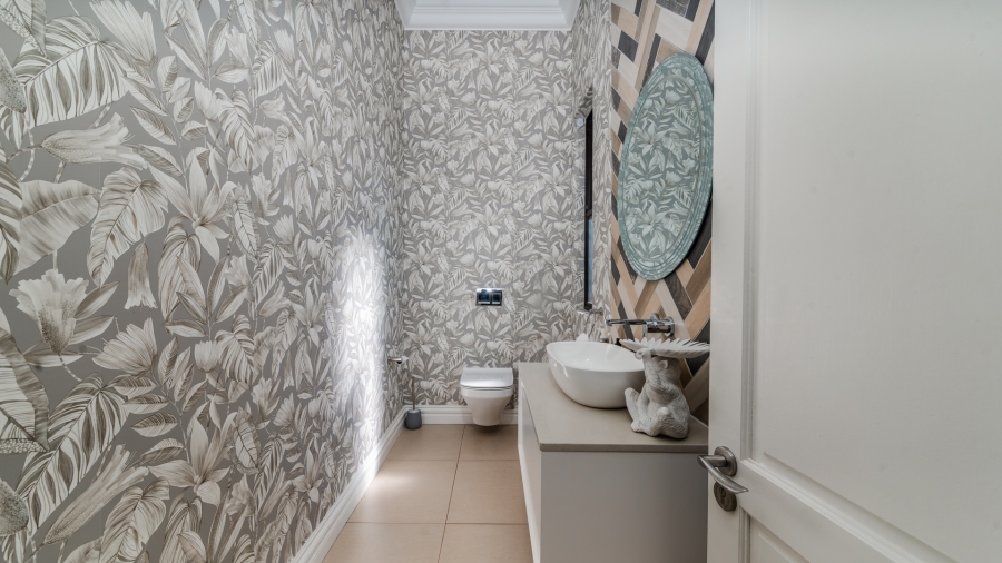 4 Bedroom Property for Sale in Zimbali Coastal Resort Estate KwaZulu-Natal