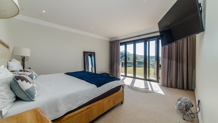 4 Bedroom Property for Sale in Zimbali Coastal Resort Estate KwaZulu-Natal
