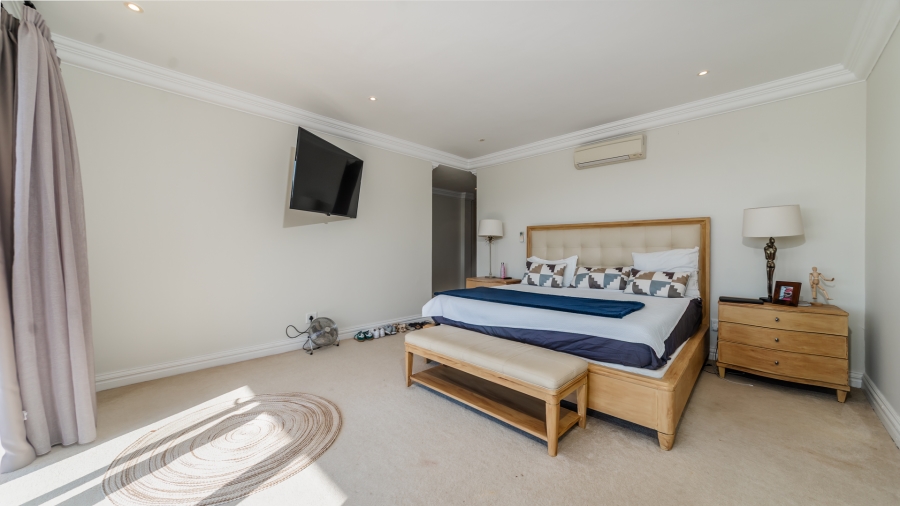 4 Bedroom Property for Sale in Zimbali Coastal Resort Estate KwaZulu-Natal