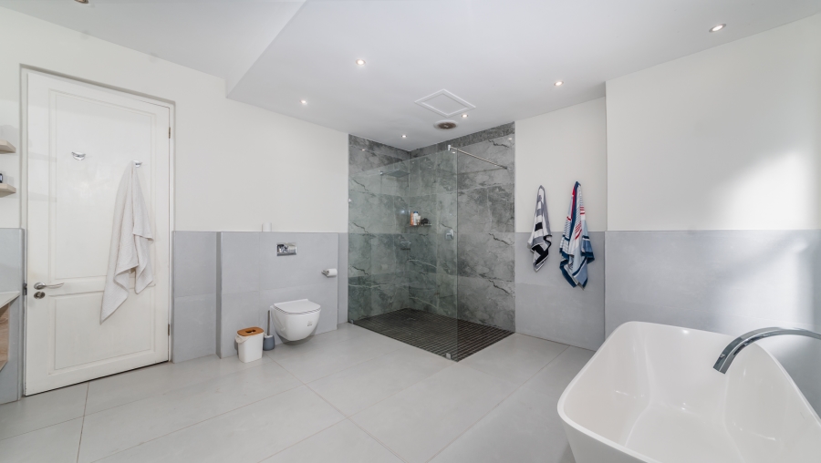 4 Bedroom Property for Sale in Zimbali Coastal Resort Estate KwaZulu-Natal