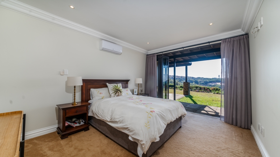 4 Bedroom Property for Sale in Zimbali Coastal Resort Estate KwaZulu-Natal