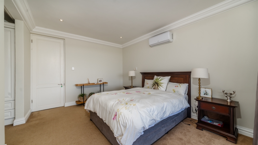 4 Bedroom Property for Sale in Zimbali Coastal Resort Estate KwaZulu-Natal