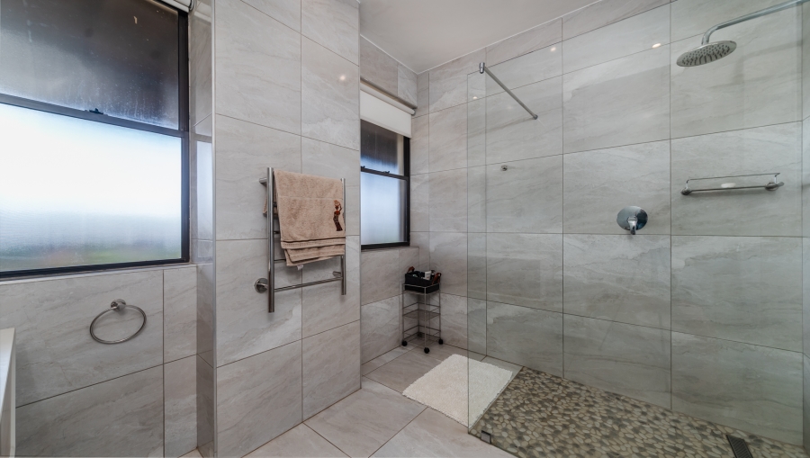 4 Bedroom Property for Sale in Zimbali Coastal Resort Estate KwaZulu-Natal
