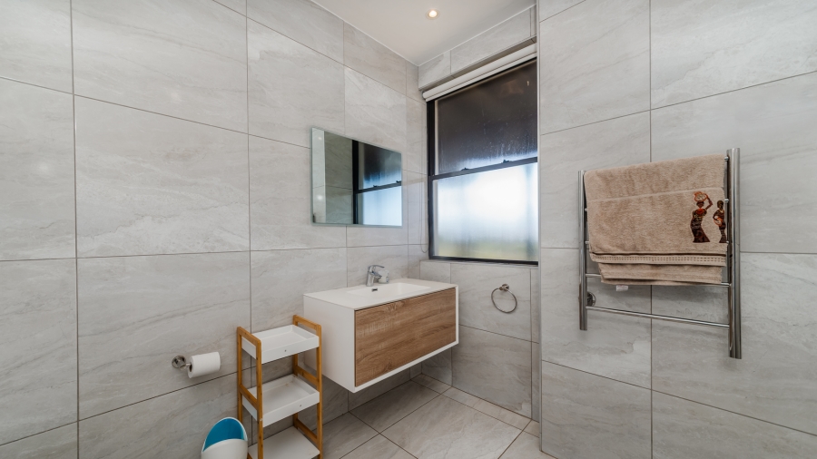 4 Bedroom Property for Sale in Zimbali Coastal Resort Estate KwaZulu-Natal