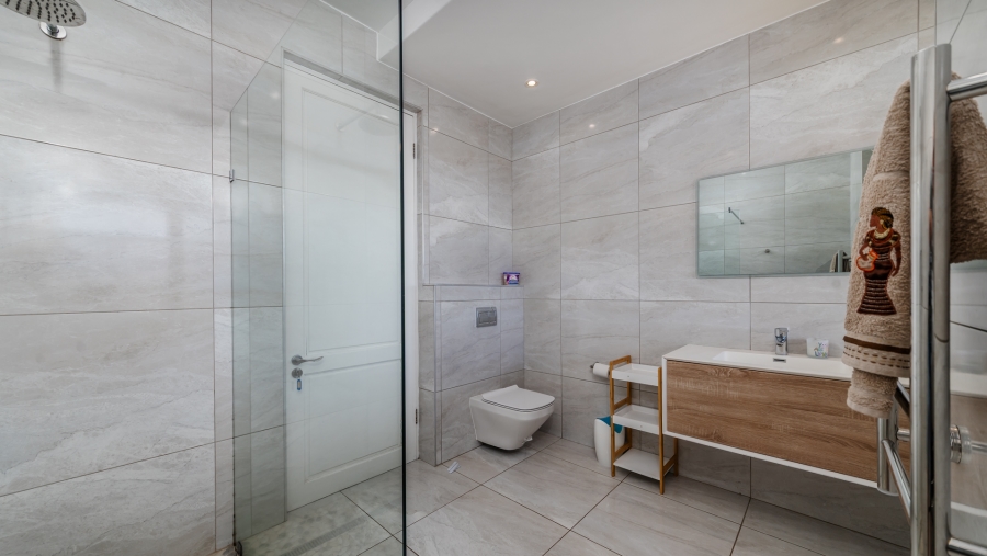 4 Bedroom Property for Sale in Zimbali Coastal Resort Estate KwaZulu-Natal