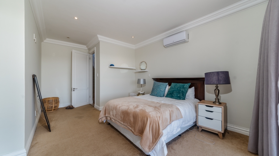 4 Bedroom Property for Sale in Zimbali Coastal Resort Estate KwaZulu-Natal