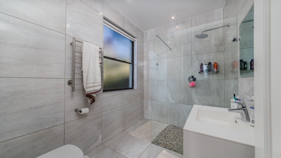 4 Bedroom Property for Sale in Zimbali Coastal Resort Estate KwaZulu-Natal