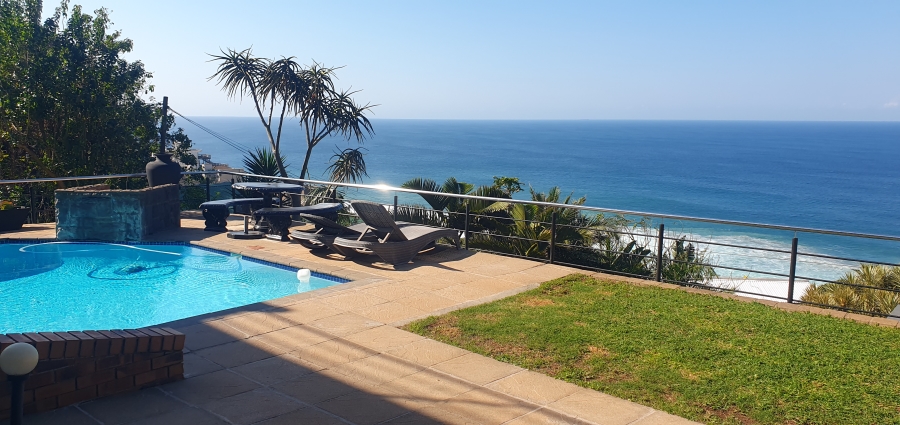 3 Bedroom Property for Sale in Bluff KwaZulu-Natal