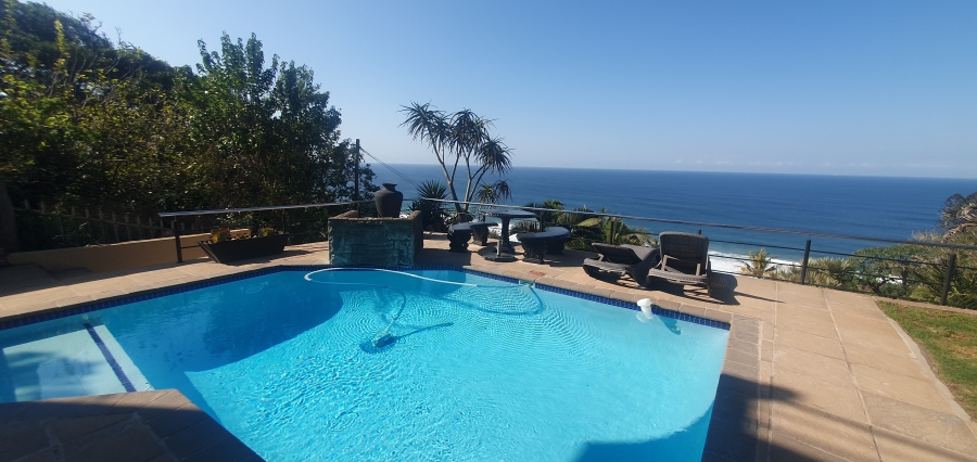 3 Bedroom Property for Sale in Bluff KwaZulu-Natal