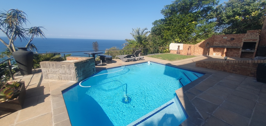 3 Bedroom Property for Sale in Bluff KwaZulu-Natal