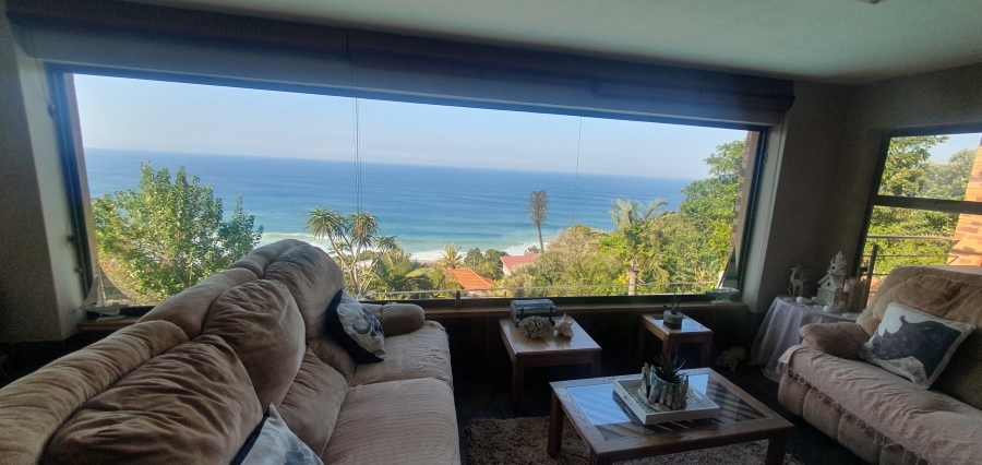 3 Bedroom Property for Sale in Bluff KwaZulu-Natal