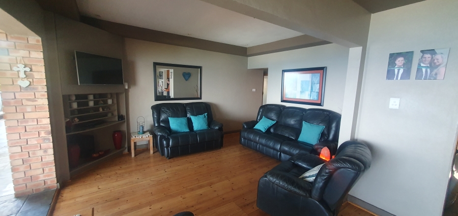 3 Bedroom Property for Sale in Bluff KwaZulu-Natal