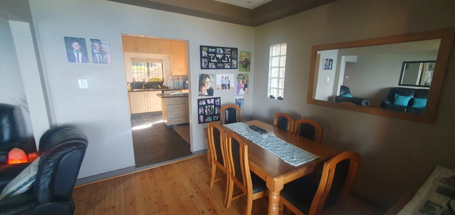 3 Bedroom Property for Sale in Bluff KwaZulu-Natal