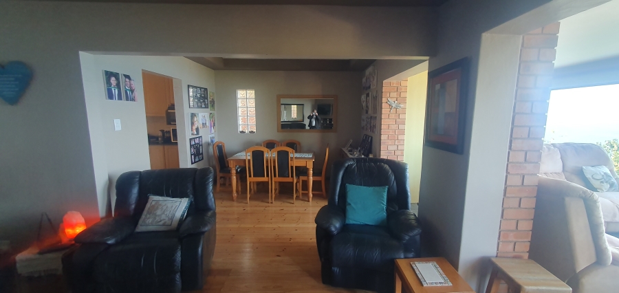 3 Bedroom Property for Sale in Bluff KwaZulu-Natal