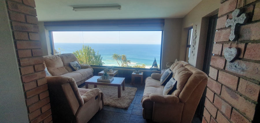 3 Bedroom Property for Sale in Bluff KwaZulu-Natal