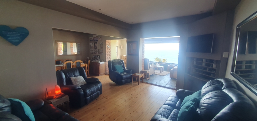 3 Bedroom Property for Sale in Bluff KwaZulu-Natal