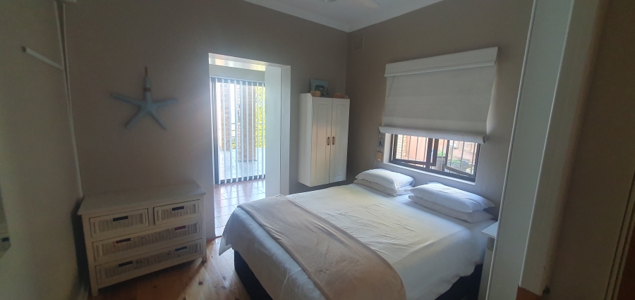 3 Bedroom Property for Sale in Bluff KwaZulu-Natal