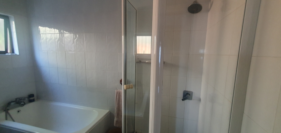 3 Bedroom Property for Sale in Bluff KwaZulu-Natal