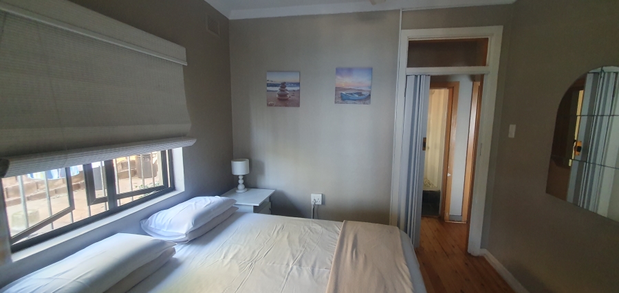 3 Bedroom Property for Sale in Bluff KwaZulu-Natal