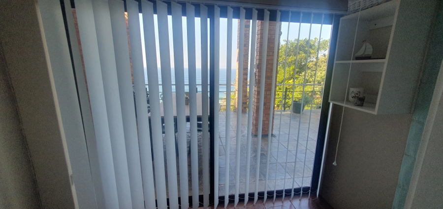 3 Bedroom Property for Sale in Bluff KwaZulu-Natal