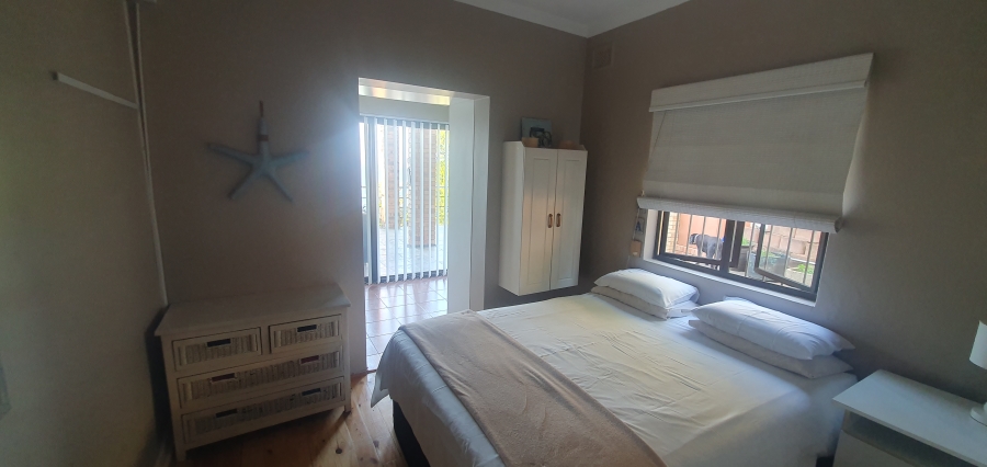 3 Bedroom Property for Sale in Bluff KwaZulu-Natal