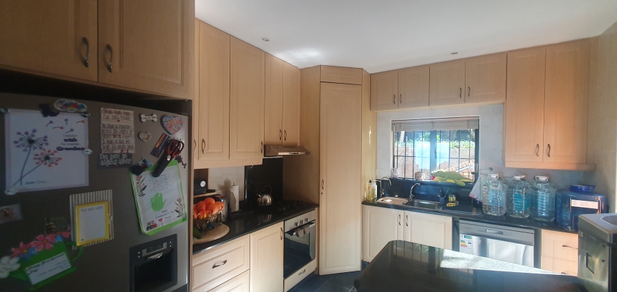 3 Bedroom Property for Sale in Bluff KwaZulu-Natal