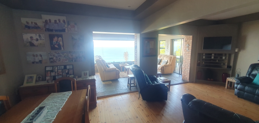 3 Bedroom Property for Sale in Bluff KwaZulu-Natal