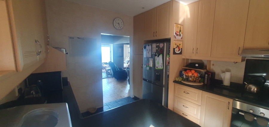 3 Bedroom Property for Sale in Bluff KwaZulu-Natal