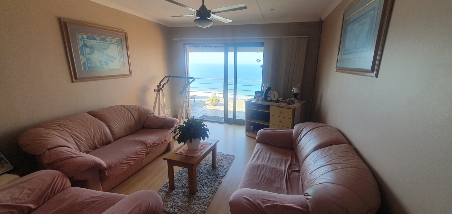 3 Bedroom Property for Sale in Bluff KwaZulu-Natal