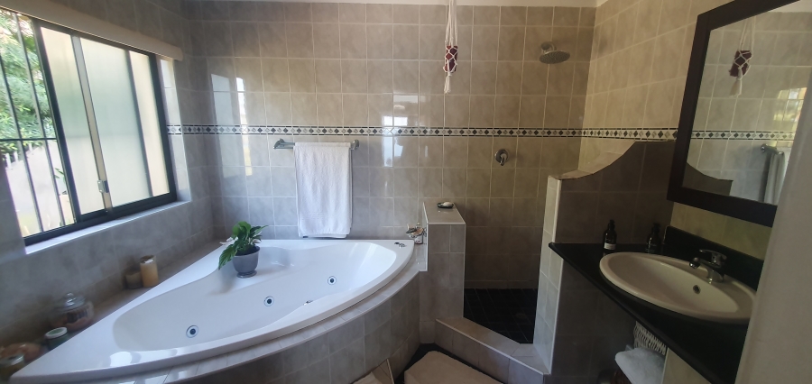 3 Bedroom Property for Sale in Bluff KwaZulu-Natal