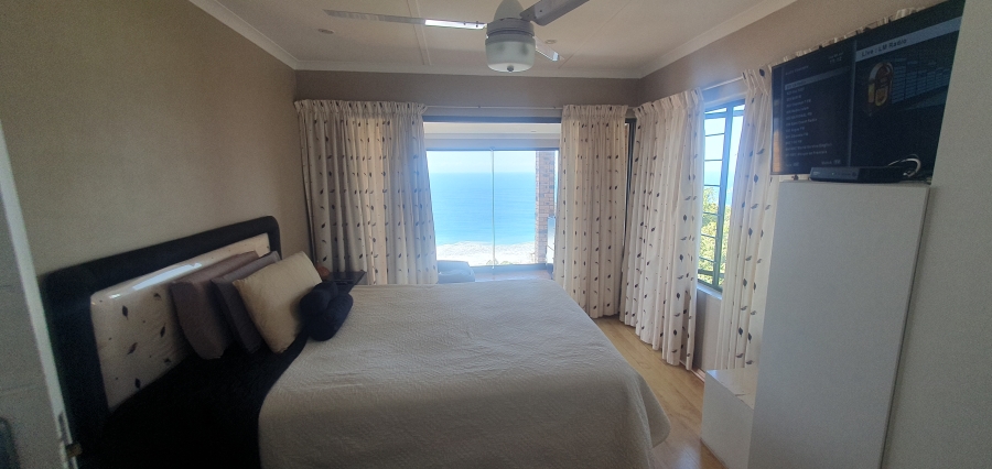 3 Bedroom Property for Sale in Bluff KwaZulu-Natal