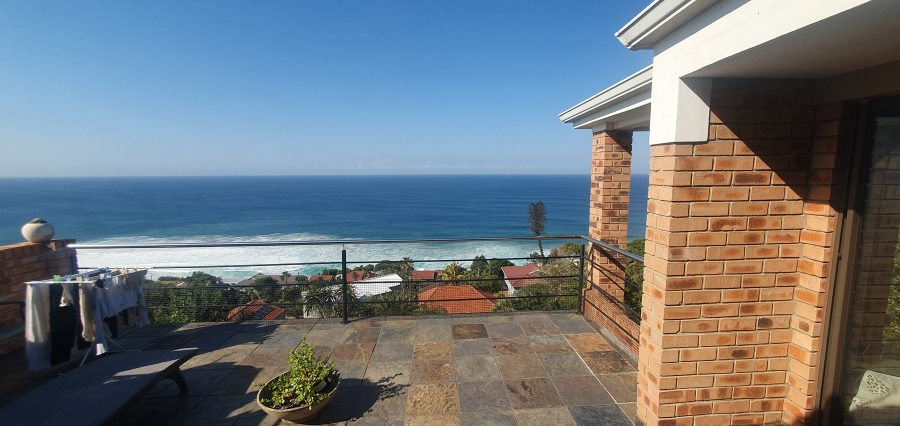 3 Bedroom Property for Sale in Bluff KwaZulu-Natal
