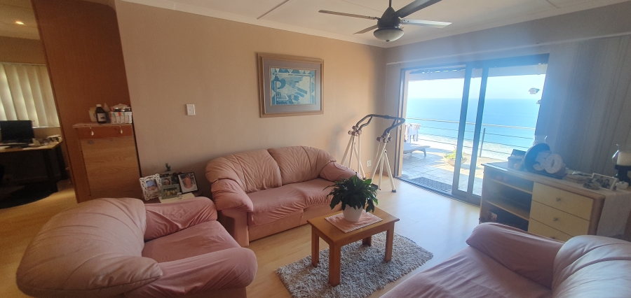 3 Bedroom Property for Sale in Bluff KwaZulu-Natal
