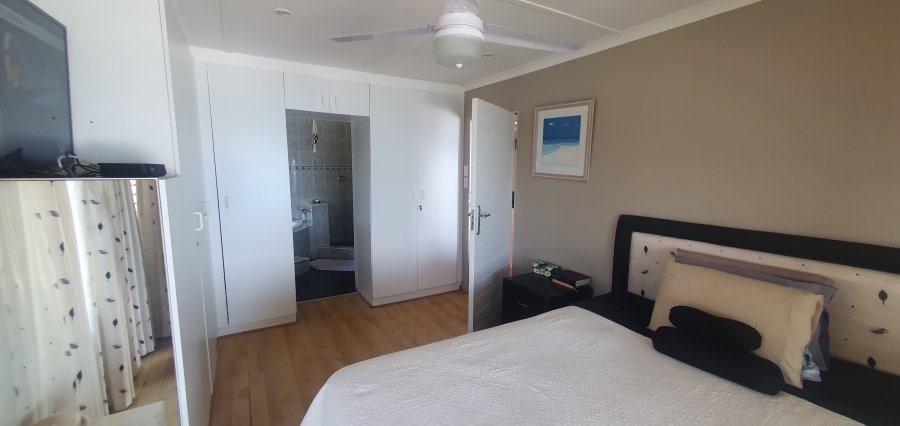 3 Bedroom Property for Sale in Bluff KwaZulu-Natal