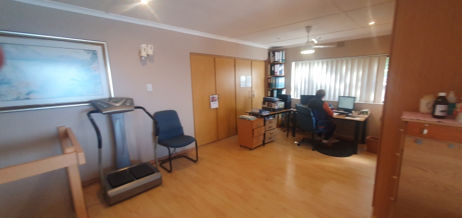 3 Bedroom Property for Sale in Bluff KwaZulu-Natal