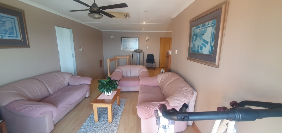 3 Bedroom Property for Sale in Bluff KwaZulu-Natal