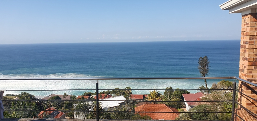 3 Bedroom Property for Sale in Bluff KwaZulu-Natal