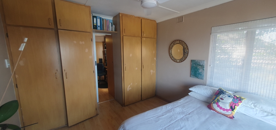 3 Bedroom Property for Sale in Bluff KwaZulu-Natal