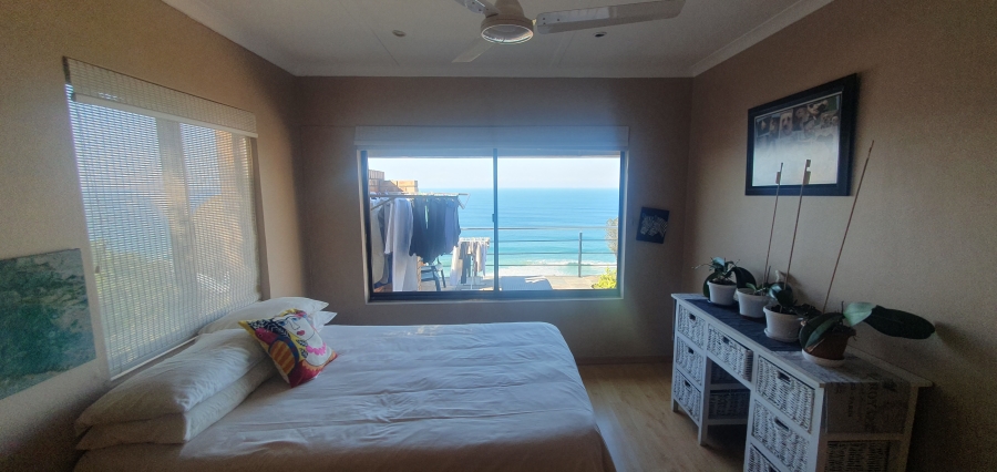 3 Bedroom Property for Sale in Bluff KwaZulu-Natal